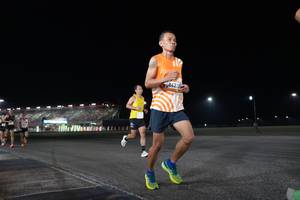 BIB: 
                            <button type="button" onclick="openModal(23542135)" class="btn btn-primary btn-sm float-right btn-popup" data-toggle="modal" data-target=".modal-high-quality">
                        <i class="fas fa-shopping-cart"></i> Add to Cart
                    </button>
                                            <button type="button" onclick="isThisMe(23542135, true)" class="btn btn-success btn-sm float-right btn-popup btn-isme hidden" data-toggle="tooltip" data-placement="bottom" title="นี่คือรูปของคุณใช่ไหม คลิกที่นี่เพื่อเอาเข้าอัลบั้ม">
                        <i class="fas fa-plus"></i> Add to album
                    </button>
                    <button type="button" onclick="isThisMe(23542135, false)" class="btn btn-warning btn-sm float-right btn-popup btn-isnotme hidden">
                        <i class="fas fa-ban"></i> Remove from album
                    </button>